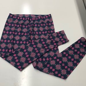 Simply southern leggings